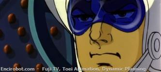 tetsuya07