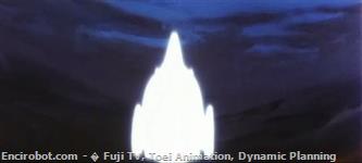 aggancio getter dragon03