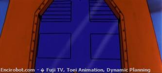 aggancio getter dragon07