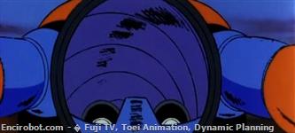 aggancio getter dragon10