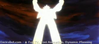 aggancio getter dragon16