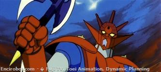 dragon grande tomahawk01