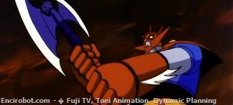 dragon grande tomahawk02