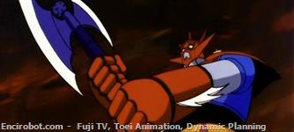 dragon grande tomahawk02