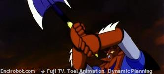 dragon grande tomahawk03