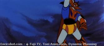 dragon tomahawk rotante01