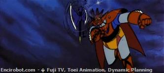 dragon tomahawk rotante02