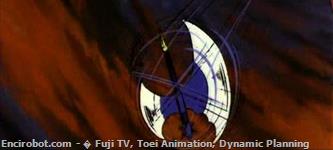 dragon tomahawk rotante03