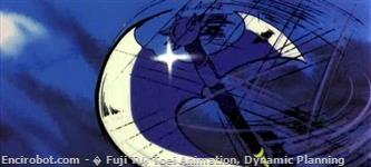 dragon tomahawk rotante04