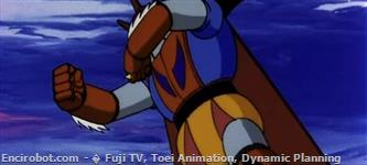 dragon tomahawk rotante05