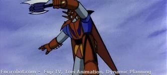 dragon tomahawk rotante06