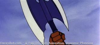 dragon tomahawk rotante07