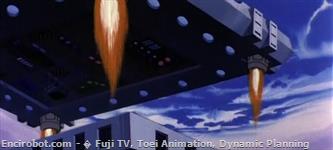 fortezza delle scienze03