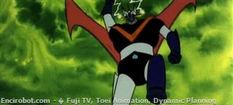 gmaz doppio fulmine04