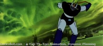 gmaz grande boomerang02