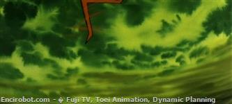 gmaz grande boomerang04