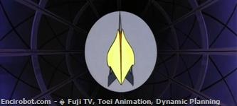 gmaz great booster01