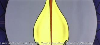 gmaz great booster02