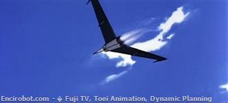 gmaz great booster08