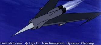 gmaz great booster14