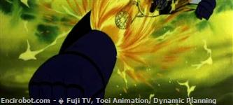 gmaz pugno atomico rotante02