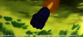 gmaz pugno atomico rotante04