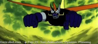 great mazinger01