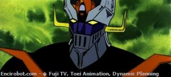 great mazinger02