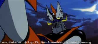 great mazinger03