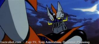 great mazinger03