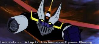 great mazinger04