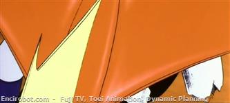 great mazinger06
