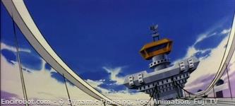 fortezza delle scienze04