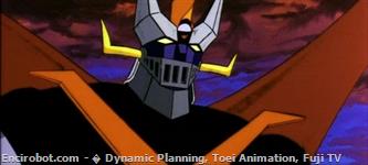 great mazinger01