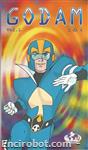 godam vhs mondo1 01