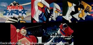 post 32193 1055272047