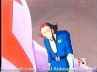 colmes02