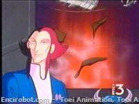 colmes03