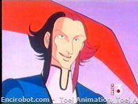 colmes04