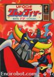 grendizer magazine13