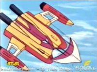 da lc07
