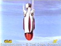 da msub02