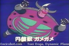 most02 01