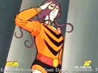 mineo02