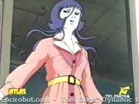 mineo04