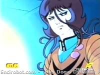 mineo05
