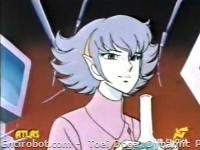 shira02