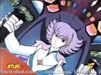 shira04