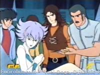 shira05