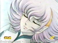 shira06